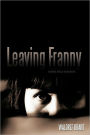 Leaving Franny