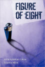 Figure Of Eight