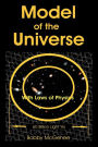 Model Of The Universe
