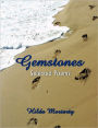 Gemstones