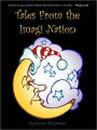 Tales From The Imagi Nation