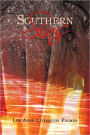 Southern Sins