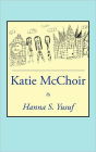Katie Mcchoir