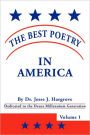 The Best Poetry In America
