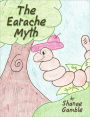 The Earache Myth