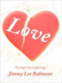 Love: Through My Sufferings