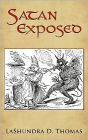 Satan Exposed