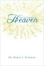 You're Already in Heaven