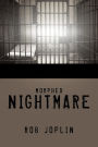 Morphed Nightmare