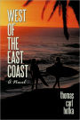 West Of The East Coast