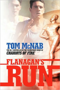 Flanagan's Run