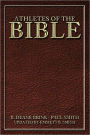 Athletes Of The Bible
