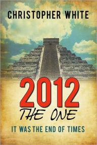 2012 - The One: It Was the End of Times