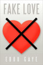 Fake Love