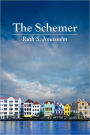 The Schemer