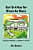 Knights of Bonalla: Includes the First Two Books in the Series: Zoom One and Commando