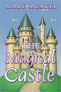 The Magical Castle
