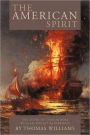 The American Spirit
