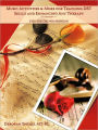 Music Activities & More For Teaching Dbt Skills And Enhancing Any Therapy