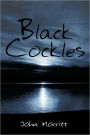 Black Cockles