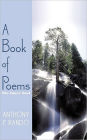 A Book of Poems: The Inner Soul