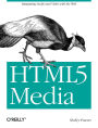 Html5 Media