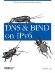 Alternative view 2 of DNS and BIND on IPv6: DNS for the Next-Generation Internet