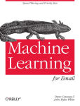 Alternative view 2 of Machine Learning for Email: Spam Filtering and Priority Inbox