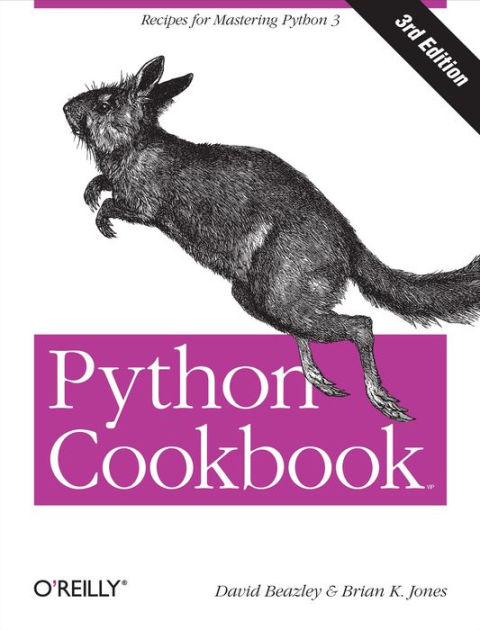 Murach's Python Programming books pdf file