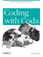 Coding with Coda: Beautiful Development in One Window