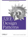J2EE Design Patterns: Patterns in the Real World