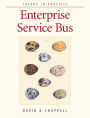 Enterprise Service Bus: Theory in Practice