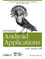 Developing Android Applications with Adobe AIR