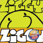 Ziggy