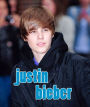 Justin Bieber - Little Gift Book