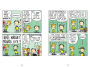 Alternative view 2 of Big Nate: From the Top
