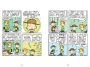 Alternative view 3 of Big Nate: From the Top