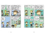 Alternative view 4 of Big Nate: From the Top