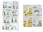 Alternative view 5 of Big Nate: From the Top