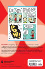 Alternative view 6 of Big Nate: From the Top