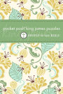 Pocket Posh King James Puzzles: People of the Bible