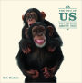 The Two of Us: Why I'm Nuts About You