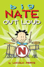Big Nate: Out Loud