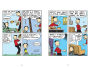 Alternative view 3 of Big Nate: Out Loud