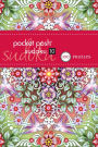 Pocket Posh Sudoku 10: 100 Puzzles
