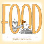 Food: A Celebration of One of the Four Basic Guilt Groups