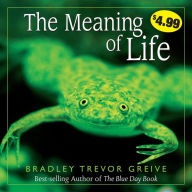 Meaning of Life