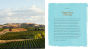 Alternative view 2 of The New Wine Country Cookbook: Recipes from California's Central Coast