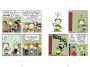 Alternative view 2 of Big Nate and Friends