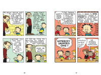Alternative view 3 of Big Nate and Friends